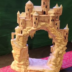 Castle 