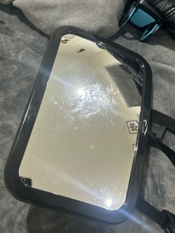 Infant Mirror