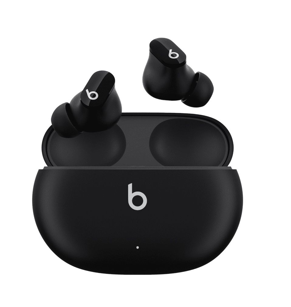 Beats Studio Pro
