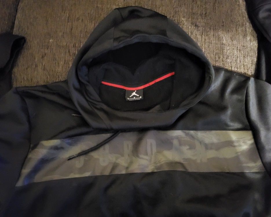 Sweaters Name Brand