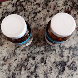 Roundhouse Provisions Morning Kick/Gut Strike/Three Hit Combo