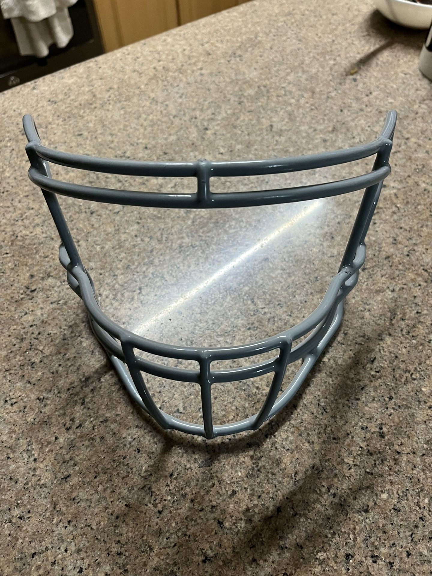 Face Mask