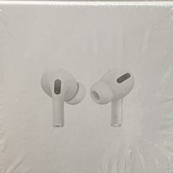 Earbuds