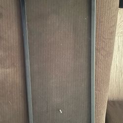 Enclosure Lid