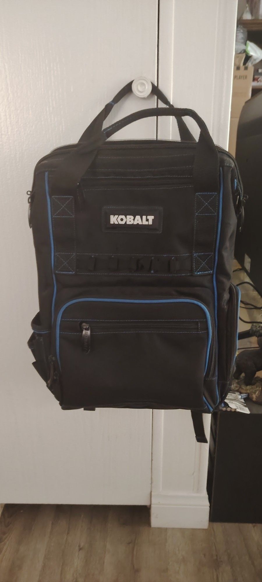 Kobalt