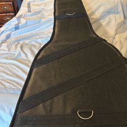 ESTEBAN  8TH ANNIVERSARY, Guitar
