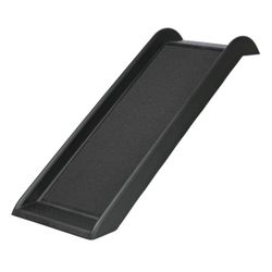 Dog/cat Ramp