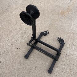 Bicycle Stand $20