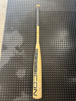 Rawlings Icon BBCOR  Bat