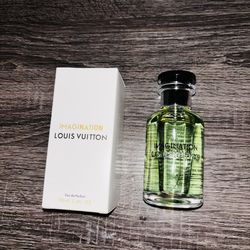 LOUIS VUITION IMAGINATION PERFUME BULK DEALS