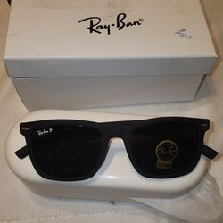 Sunglasses!!!  Ray-Ban, Gucci And More