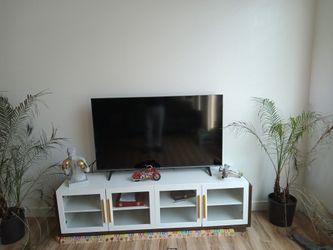 LG 55 INCH LGUQ70