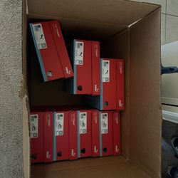 Puma Shoes Sizes 9.5-11 Men’s / 7-7.5 Women’s