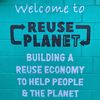 Reuse Planet