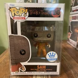 Sam 1243