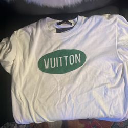 Louis Vuitton Pajama Set for Sale in Brooklyn, NY - OfferUp