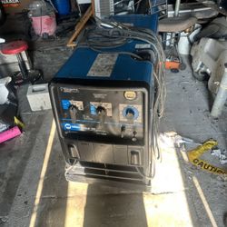 Welder