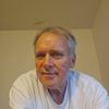 Alan Jacobson