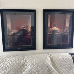 Brent Lynch Art Paintings