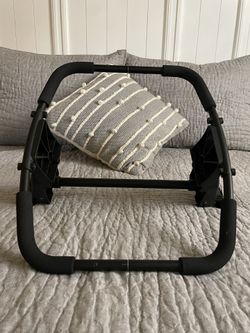 Veer Cruiser Infant Car Seat Adapter - Chicco 