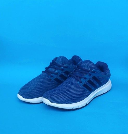 Adidas Cloudfoam Shoes 
Men's Size 9.5 
