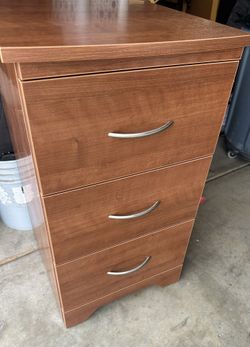Drawer $10