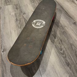 Kids Skateboard
