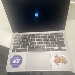 2022 m2 macbook air