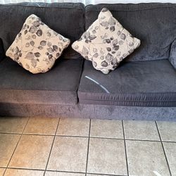 100dlls Or Best Offer 