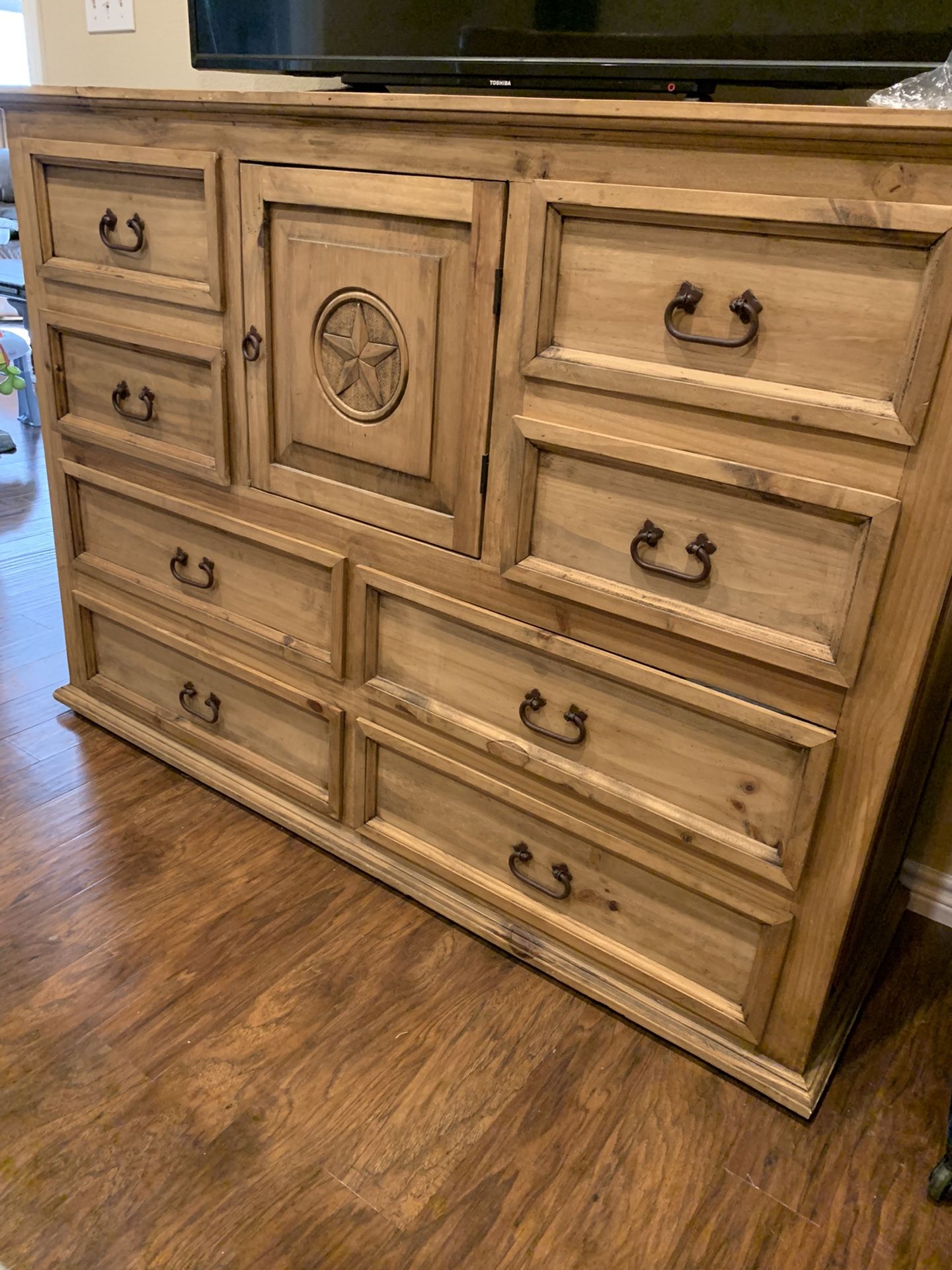 Texas star Furniture for Sale in Waxahachie, TX OfferUp