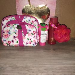 Mother Day Gift Set 
