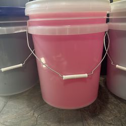 Tied /Gain/Suavitel/Softener/Dish soap