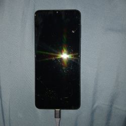 SAMSUNG GALAXY A32 5G