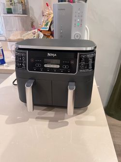 Ninja Foodi 8qt Air Fryer