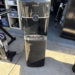 Primo 601242 Water Dispenser 