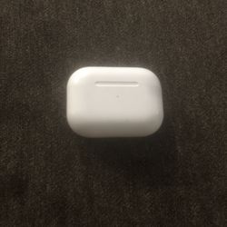 AirPods Pro 2nd Gen[can trade]