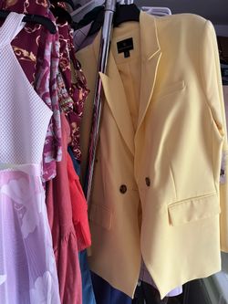 Se Vende Mercancía En General