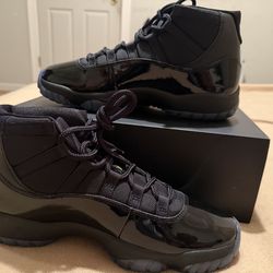 Gamma 11s ( SIZE 11)