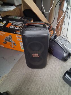 TnT Tools and More located at 7825 sunrise blvd