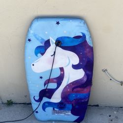 BOOGIE BEACH 🏖️ BOARD 