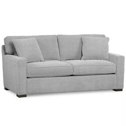 Loveseat Couch! 