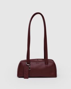 Baggu Bowler Bag