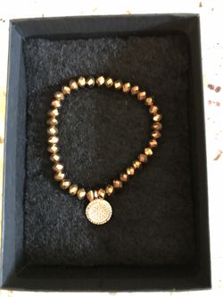 MICHAELS KORS Bracelet-BRAND NEW