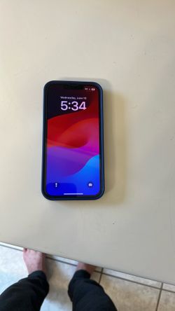 I phone 13