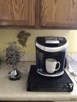 Keurig Coffee Maker