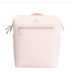 Stanley Backpack