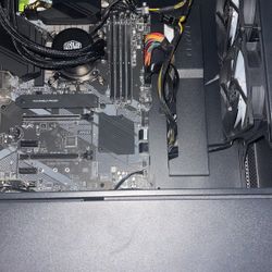 computer