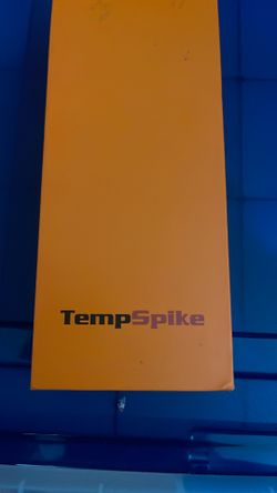 Cooking Thermometer