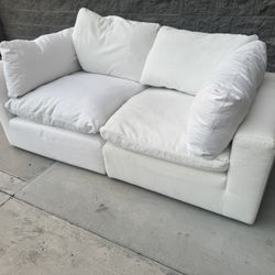 Modular Sofa