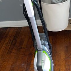 Bissell Crosswave All In One Multi Surface Wet Dry Vac